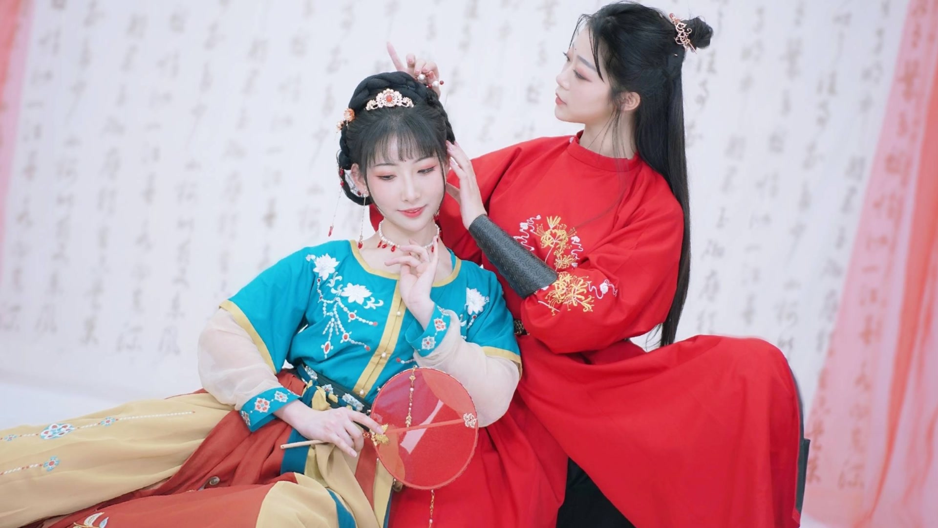 紫嘉儿千岁拾梦纪 来一场甜甜的恋爱吧