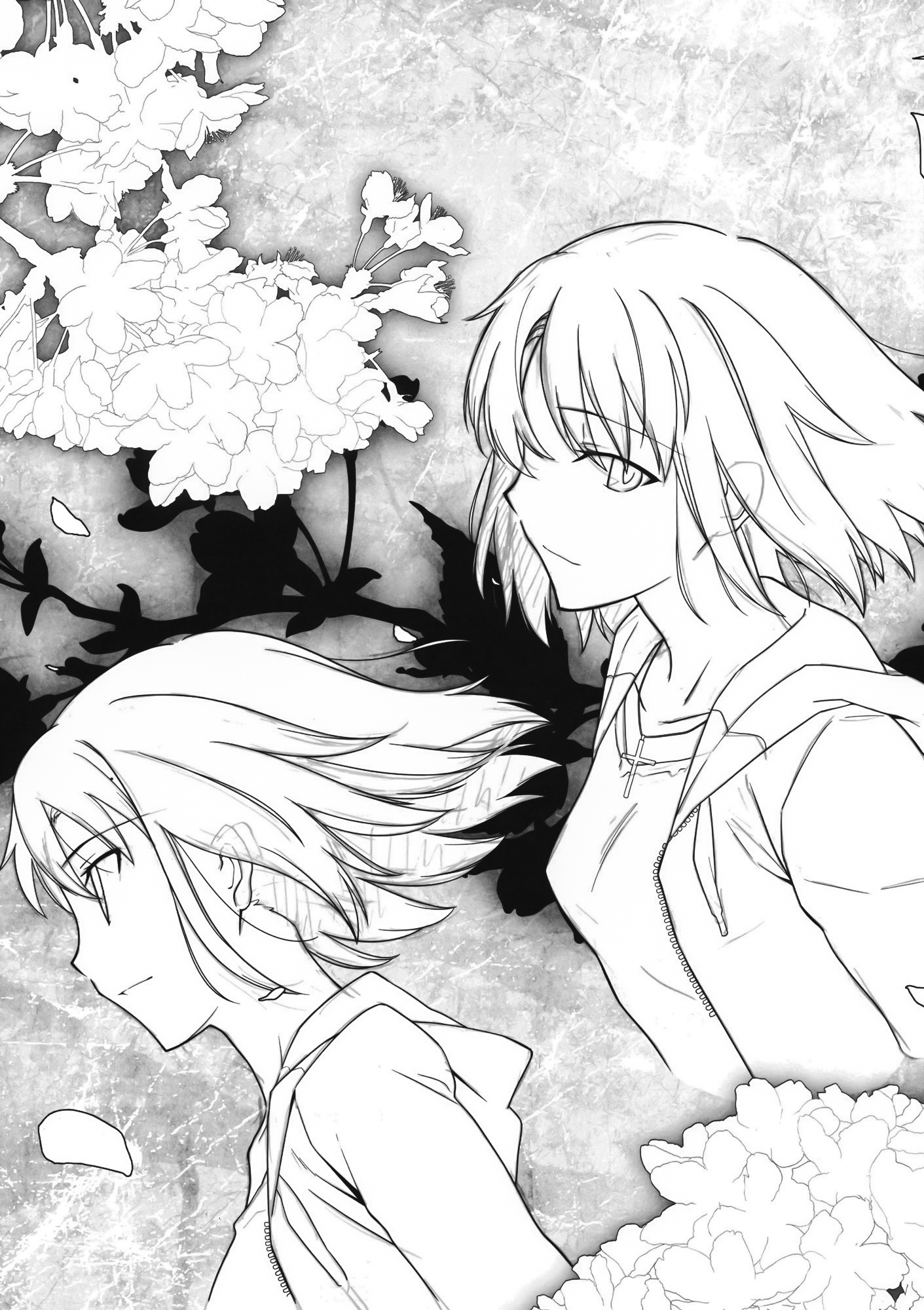 春と月と空と 竹箒 春と月と空と 竹箒 武内崇 Amazon.co.jp: Rubicon Hearts 京都、