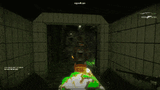 steam上有名的免费丧尸游戏神作 这CSGO的R8左轮真好用