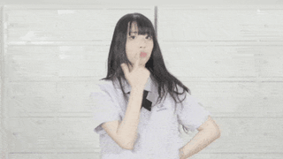 【AC独家@彩虹】究极三角恋之歌?三角梦想家