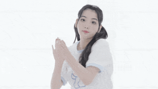 【AC独家@彩虹】洽噗洽啪?送走夏日的水花