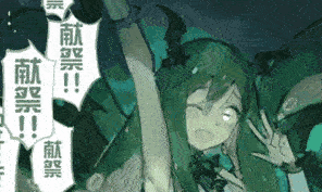 【话痨绅】吃饭睡觉被巨魔打 古神了不起啊??WOW编年史11