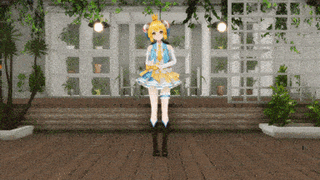 【独家】你啊~真是一个玛卡巴卡【沙雕MMD】