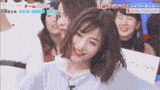 2021年碉堡有趣视频合辑【第55期】(5蕉找个石原里美这种漂亮女朋友)