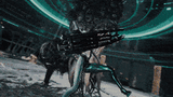 【4K】【夏娃计划(Project EVE)】首发预告