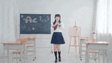【独家♡泡芙】毕业DAMEYO【生日作】和你相遇每个瞬间都是珍藏宝藏