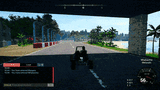 40个G的steam免费游戏?以为很厉害结果就这?