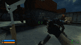 低配版求生之路?steam免费联机游戏