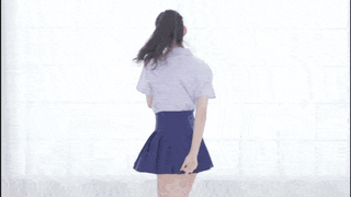 【AC独家@彩虹】毕业DAMEYO·还不可以分开
