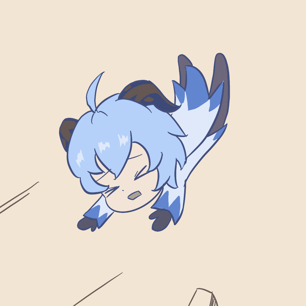 万恶之源卢正雨的四大名场面是谁送你来到我身边