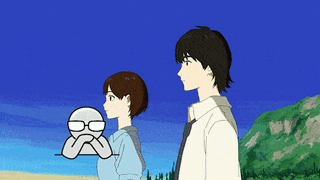 我们该怎么看懂一部《漂流少年》这样复杂的作品?【漫评⑨课】2021年夏季新番扫雷