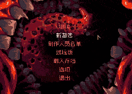 【特惠喜+1】世界触手可及!五月的第二期