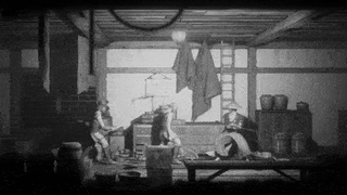 STEAM销量周榜2022年第19期 觉悟吧!辣鸡!