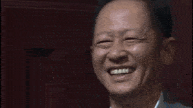 论官场与情商