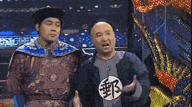 此时此刻,恰如...