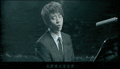 火到被外国人翻唱的中文歌(二)你听得出原版是哪首吗?