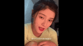 【网络热门好声音】天天听歌,天天开心!Vol.138