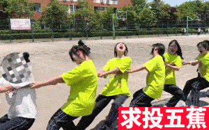 ★求投五蕉★网络上常见的热门短视频集锦 第九百七十一期