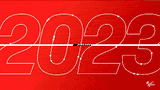 【2023赛季MotoGP葡萄牙站】正赛_中国体育TV
