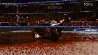 【SD1148】赛斯白莲花遭黑,女武神以一挑二