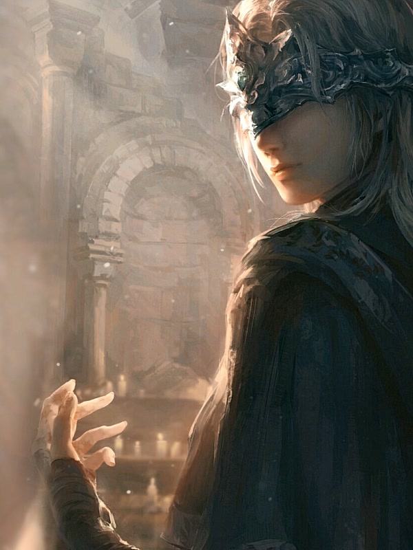 什么是黑暗的视频 EIvK1y8qPQoFYWNmdW4SBWltYWdlGi02MTEzNTI1MV8zOWJjNzZkODUyYjk0OTlhYjg0NDJmNTUxZWM1NWJlMC5wbmc.jpg