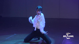 性感吗?SNH48 宋昕冉翻跳宣美《24小时都不够》