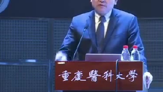 张文宏医生近期的演讲，信息量很大，好好听一听能了解到很多信息： 国内疫情病死率的最低容忍度是多少