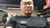 第100期GT纪念视频