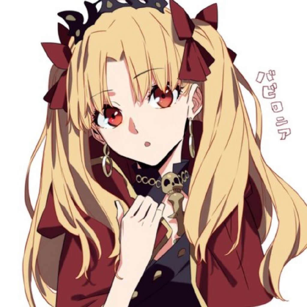 苏卡不列2019诸神之战