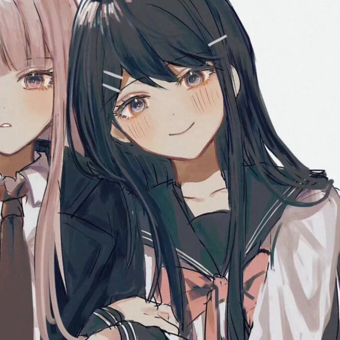 公主连结日服情报官