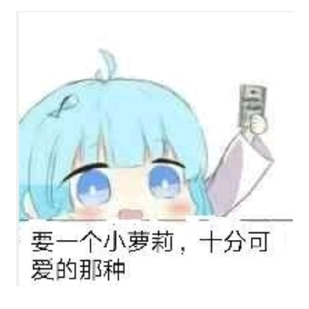EJjM1y8qJgoFYWNmdW4SBWltYWdlGhYzNzc3MTE0N18xNjMwODIyODc0MDc5.png