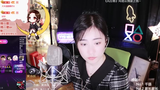 【杨一歌录播】7月27日直播唱歌切片及完整录播