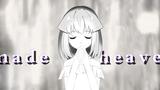 【NENEKO】这就是NNK的天堂制造!【超A新生选拔】