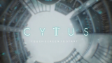 【Cytus2】-happiness breeze