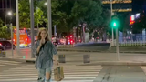 老毛子中文还挺6