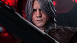 Devil May Cry 5之M19无伤DV战微踩点(佩戴耳机使用更佳)