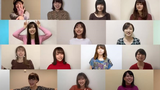 【多厨狂喜】越听越熟悉 40年日系女声的演变