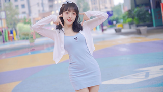 请问可以做你的微胖天花板吗?TT twice|南瓜·独家|