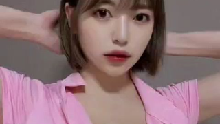 每日养眼防止散光