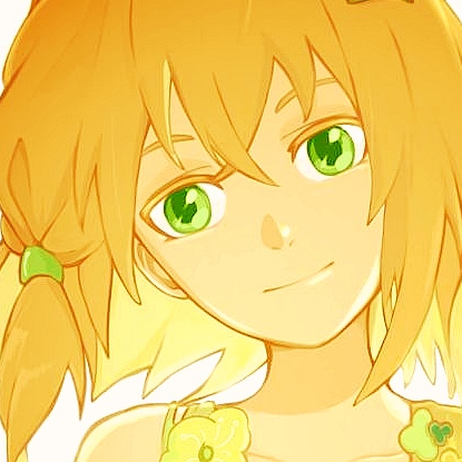 mad热风海陆bushiroad通往希望的道路