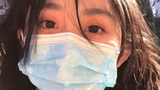 这才是一眼万年的女孩子(今日好笑开心视频:603)