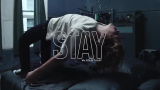 贾斯汀比伯助阵The Kid LAROI新单《Stay》官方MV
