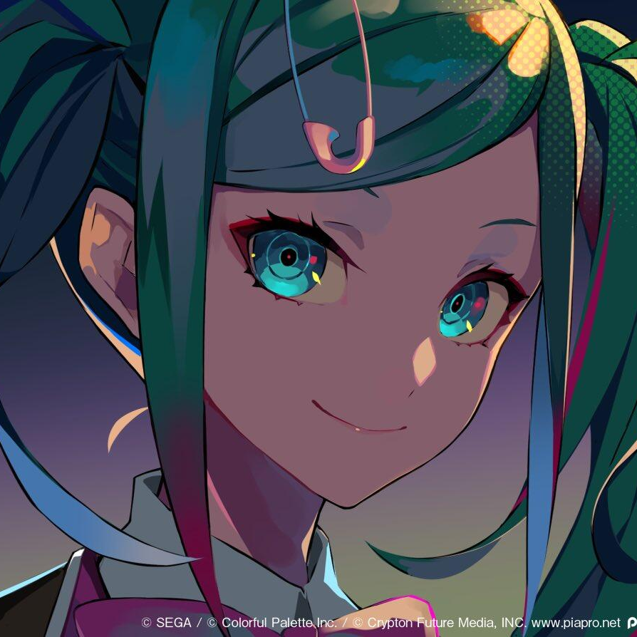 0弹幕              4评论              2 12 10 喂呆布酱食