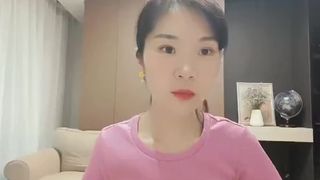 一位小姐姐对某些大龄单身女青年的吐槽
