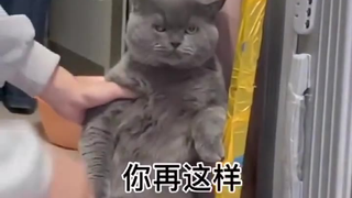 哈哈哈哈给孩子办张饭卡吧