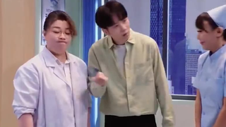 互联网要素过多哈哈哈哈哈哈