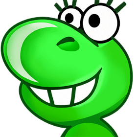 0万投稿59加油陆夫人笨尼尼子ninizi关注4粉丝2111投稿36这个人很懒