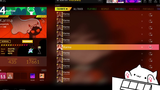 【FC】DJMAX RESPECT V Karma
