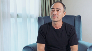 “民工组合”旭日阳刚现状:主唱在县城商演,报酬10万起步