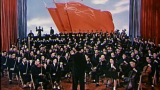 1965 年 红旗颂 现场版 HD修复